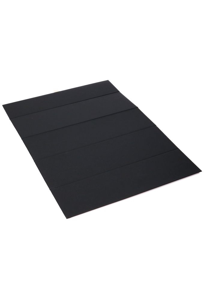Luxe Magneetdozen Wijnfles Rioja Zwart Mat 10x10x33cm 23stuks Luxe Magneetdozen Wijnfles Rioja Zwart Mat 10x10x33cm 23stuks