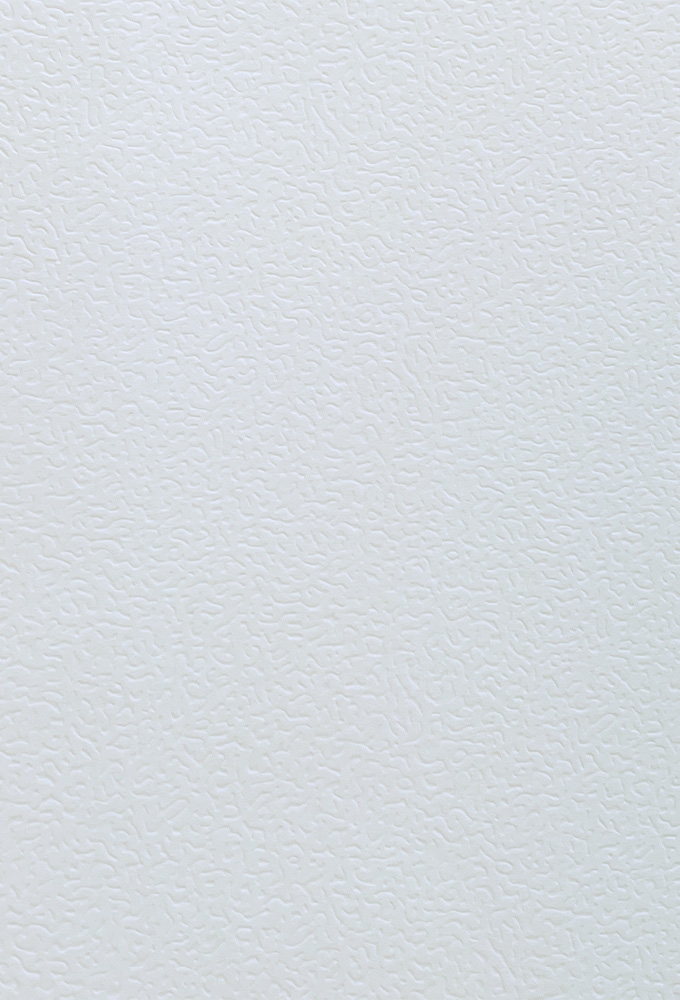 Luxe Kadozakjes Fabro Mat Wit Met Relief & Plakstrip 22x8x29cm 10stuks