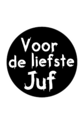 Etiketten Liefde Zwart Voor De Liefste Juf Wit 4.7cm 500stuks Etiketten Liefde Zwart Voor De Liefste Juf Wit 4.7cm 500stuks