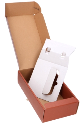 Luxe Wijndozen Ferro Koper voor 2 fles 34x18.5x9cm 29stuks Luxe Wijndozen Ferro Koper voor 2 fles 34x18.5x9cm 29stuks