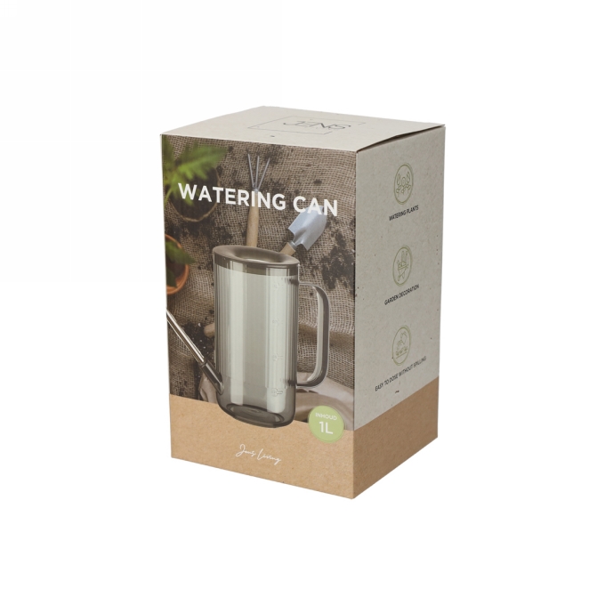 Jens Living Gieter Milan 30x10x17cm 1stuks