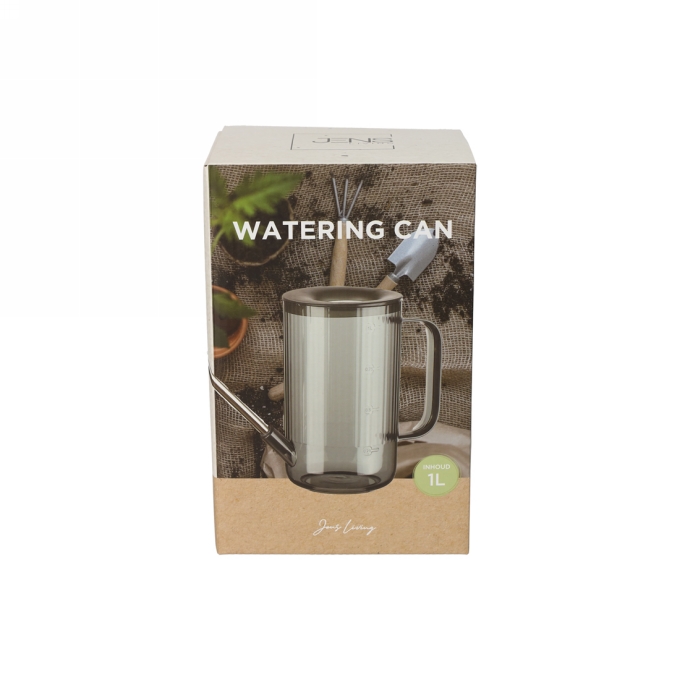 Jens Living Gieter Milan 30x10x17cm 1stuks