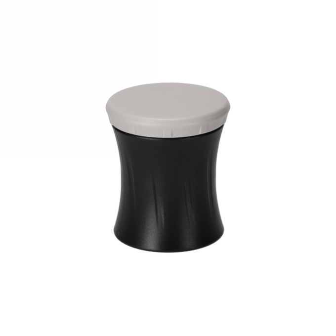 Jens Living Spiraalsnijder 8.5x8.5x9.5cm 1stuks Jens Living Spiraalsnijder 8.5x8.5x9.5cm 1stuks