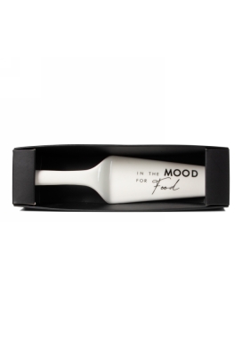 Jens Living Mood For Food Taartschep 23x5.3x2.9cm 1stuks Jens Living Mood For Food Taartschep 23x5.3x2.9cm 1stuks