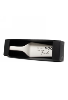 Jens Living Mood For Food Taartschep 23x5.3x2.9cm 1stuks Jens Living Mood For Food Taartschep 23x5.3x2.9cm 1stuks