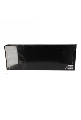 Norlander Outdoor Bbq met Grill Groen 56x20x20cm 1stuks Norlander Outdoor Bbq met Grill Groen 56x20x20cm 1stuks