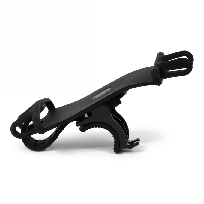 Norlander Fiets Telefoon Houder 13x7x5cm 1stuks Norlander Fiets Telefoon Houder 13x7x5cm 1stuks