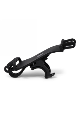 Norlander Fiets Telefoon Houder 13x7x5cm 1stuks Norlander Fiets Telefoon Houder 13x7x5cm 1stuks