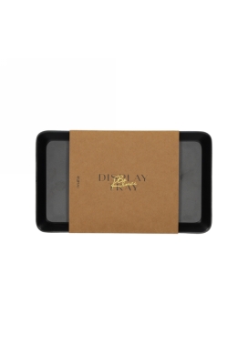 Kumai Plateau 17.7x10.3x1.7cm 1stuks Kumai Plateau 17.7x10.3x1.7cm 1stuks