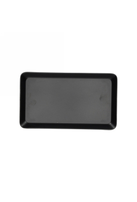Kumai Plateau 17.7x10.3x1.7cm 1stuks Kumai Plateau 17.7x10.3x1.7cm 1stuks