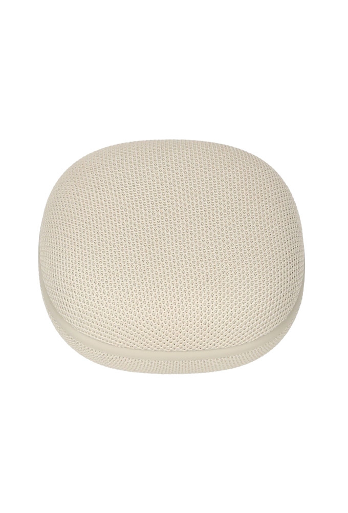 Brainz Anc Earbuds Cody Taupe 6.4x6x3.2cm 1stuks