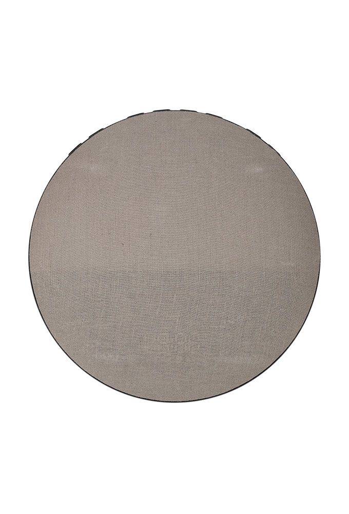 Brainz Wake Up Light Grijs 21x10.5x20cm 1stuks