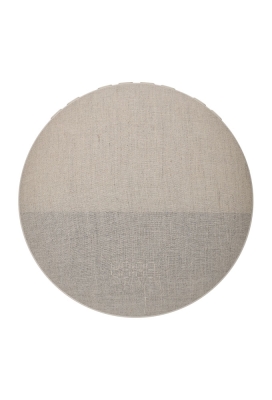Brainz Wake Up Light Taupe 21x10.5x20cm 1stuks Brainz Wake Up Light Taupe 21x10.5x20cm 1stuks