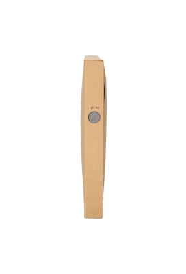 Jens Living Warmtekussen Rpet 40x40 Donkergrijs 40x41x10cm 1stuks
