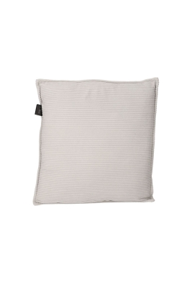 Jens Living Warmtekussen Rpet 40x40 Lichtgrijs 40x41x10cm 1stuks Jens Living Warmtekussen Rpet 40x40 Lichtgrijs 40x41x10cm 1stuks