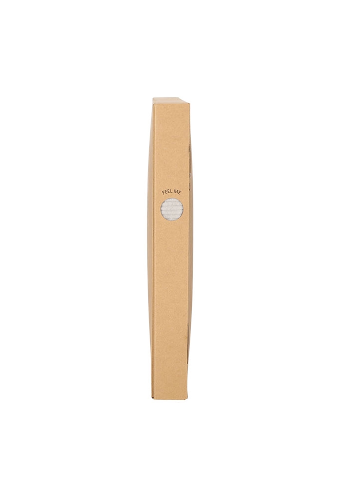 Jens Living Warmtekussen Rpet 40x40 Lichtgrijs 40x41x10cm 1stuks Jens Living Warmtekussen Rpet 40x40 Lichtgrijs 40x41x10cm 1stuks