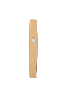 Jens Living Warmtekussen Rpet 40x40 Lichtgrijs 40x41x10cm 1stuks Jens Living Warmtekussen Rpet 40x40 Lichtgrijs 40x41x10cm 1stuks