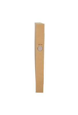 Jens Living Warmtekussen Rpet 40x40 Taupe 40x41x10cm 1stuks