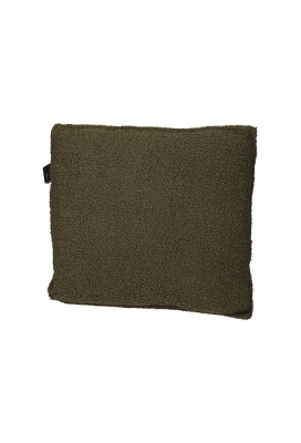 Jens Living Warmtekussen Rpet 40x40 Groen 40x41x10cm 1stuks Jens Living Warmtekussen Rpet 40x40 Groen 40x41x10cm 1stuks