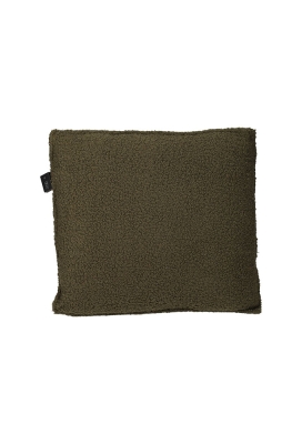 Jens Living Warmtekussen Rpet 40x40 Groen 40x41x10cm 1stuks Jens Living Warmtekussen Rpet 40x40 Groen 40x41x10cm 1stuks