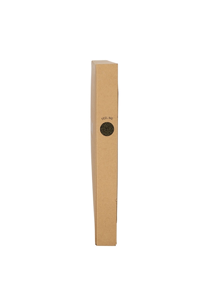 Jens Living Warmtekussen Rpet 40x40 Groen 40x41x10cm 1stuks Jens Living Warmtekussen Rpet 40x40 Groen 40x41x10cm 1stuks