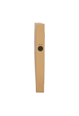 Jens Living Warmtekussen Rpet 40x40 Groen 40x41x10cm 1stuks Jens Living Warmtekussen Rpet 40x40 Groen 40x41x10cm 1stuks