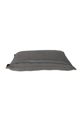 Jens Living Warmtekussen Rpet 60x40 Donkergrijs 60x40x11cm 1stuks