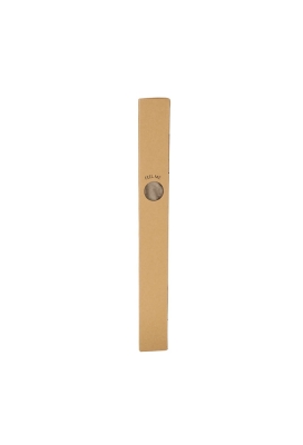 Jens Living Warmtekussen Rpet 60x40 Taupe 60x40x11cm 1stuks