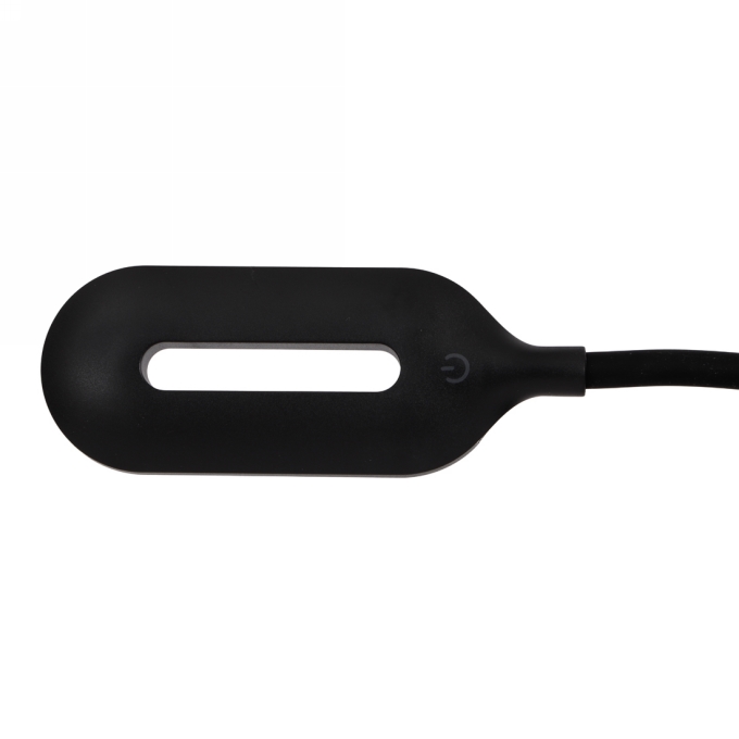 Brainz Home Office Led Licht Draadloze Oplader 33x17x8cm 1stuks Brainz Home Office Led Licht Draadloze Oplader 33x17x8cm 1stuks