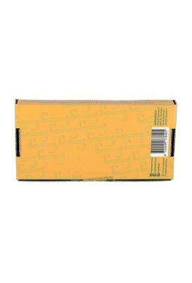 Krathaak 18x1x7cm 1stuks Krathaak 18x1x7cm 1stuks