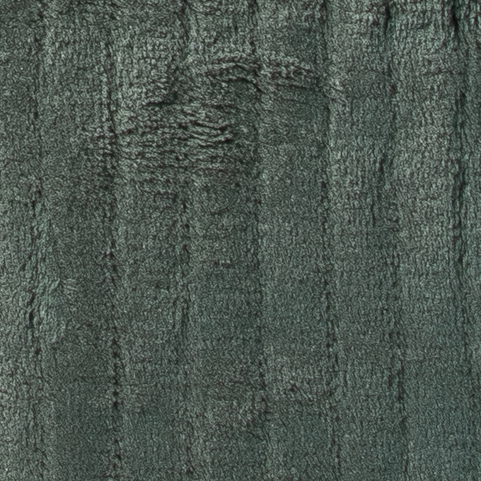 Jens Living Gift Plaid Rpet Groen 120x160x0.3cm 1stuks
