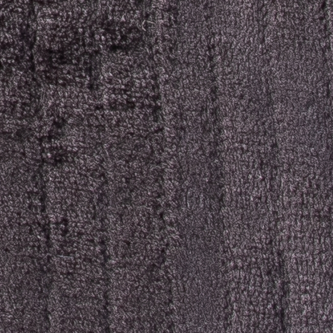 Jens Living Gift Plaid Rpet Zwart 120x160x0.3cm 1stuks