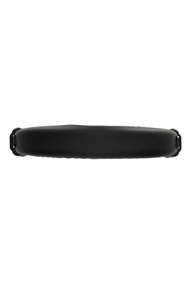 Brainz Hoofdtelefoon Ace Wheatstraw Zwart 18x8x16cm 1stuks Brainz Hoofdtelefoon Ace Wheatstraw Zwart 18x8x16cm 1stuks
