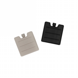 Norlander Koelelement Small Sets van 2stuks