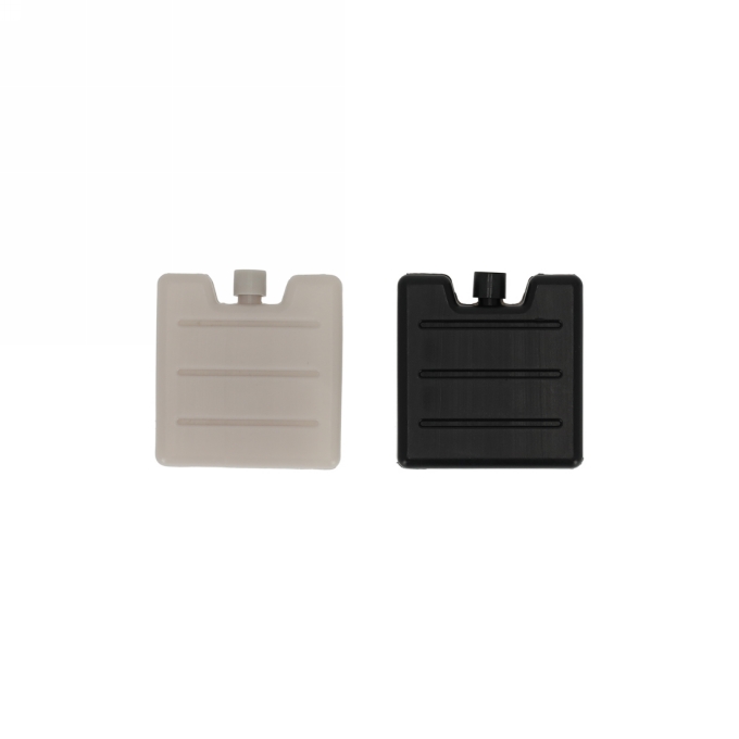 Norlander Koelelement Small Sets van 2stuks