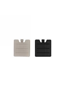 Norlander Koelelement Small Sets van 2stuks