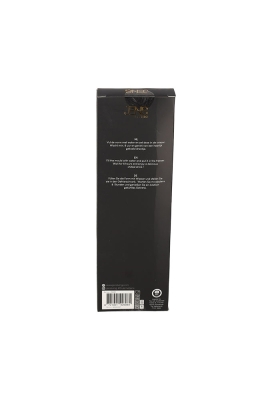 Jens Living IJsblokjesvorm Parels 24x7.2x2cm 1stuks Jens Living IJsblokjesvorm Parels 24x7.2x2cm 1stuks