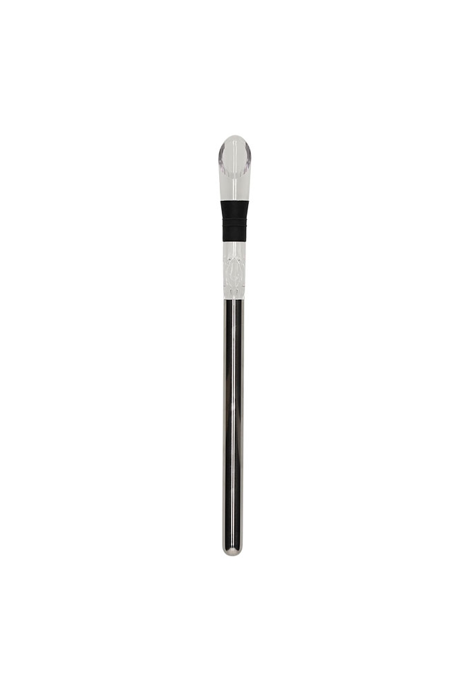 Jens Living Koel Stick Met Schenker 2.0 2.5x2.5x32cm 1stuks Jens Living Koel Stick Met Schenker 2.0 2.5x2.5x32cm 1stuks