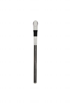 Jens Living Koel Stick Met Schenker 2.0 2.5x2.5x32cm 1stuks Jens Living Koel Stick Met Schenker 2.0 2.5x2.5x32cm 1stuks