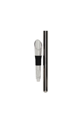 Jens Living Koel Stick Met Schenker 2.0 2.5x2.5x32cm 1stuks Jens Living Koel Stick Met Schenker 2.0 2.5x2.5x32cm 1stuks