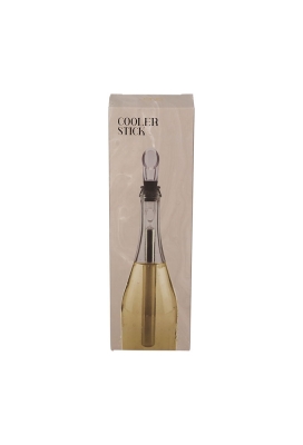 Jens Living Koel Stick Met Schenker 2.0 2.5x2.5x32cm 1stuks Jens Living Koel Stick Met Schenker 2.0 2.5x2.5x32cm 1stuks