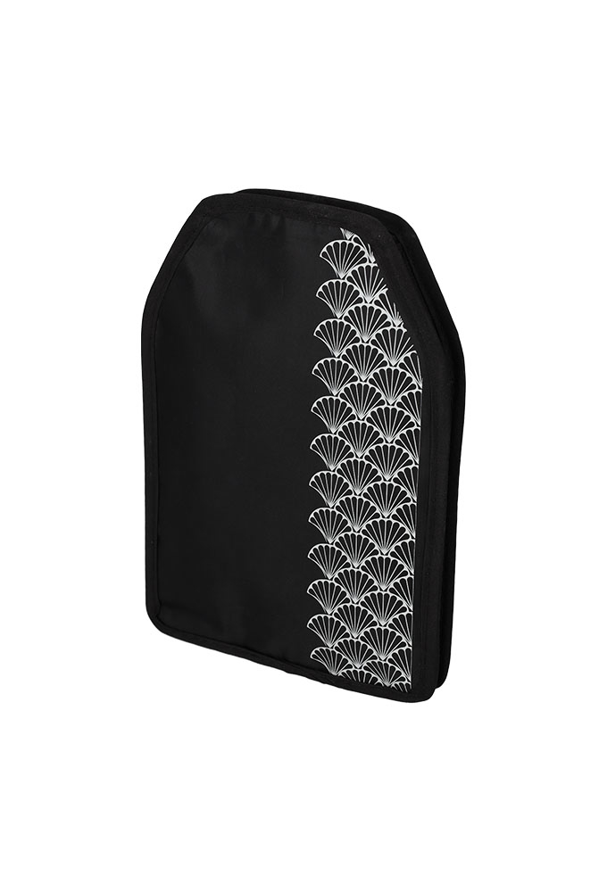 Jens Living Flessenkoeler Sleeve 16x1.5x22cm 1stuks Jens Living Flessenkoeler Sleeve 16x1.5x22cm 1stuks