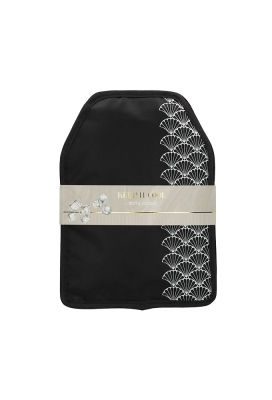 Jens Living Flessenkoeler Sleeve 16x1.5x22cm 1stuks Jens Living Flessenkoeler Sleeve 16x1.5x22cm 1stuks