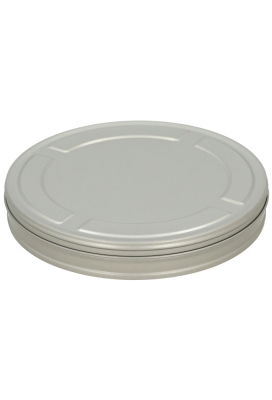 Blikken Blanco Film Blik 16 x 2cm Blikken Blanco Film Blik 16 x 2cm
