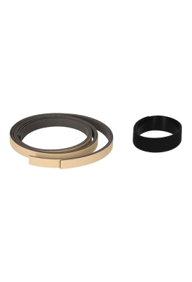 Norlander Fietsmand Taupe 39.5x30x32cm 1stuks Norlander Fietsmand Taupe 39.5x30x32cm 1stuks