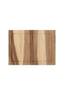 Jens Living Snijplank Mood For Food Small 37.8x28.7x3cm 1stuks Jens Living Snijplank Mood For Food Small 37.8x28.7x3cm 1stuks
