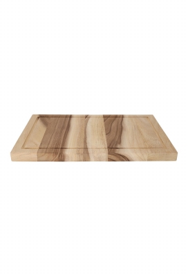 Jens Living Snijplank Mood For Food Large 48x32.2x3cm 1stuks