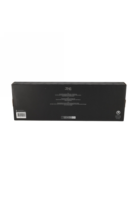 Jens Living Proefplank Sep 45x15x7.5cm 1stuks