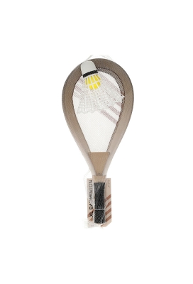 Jens Living Xl Badminton 28x7.5x66cm 1stuks