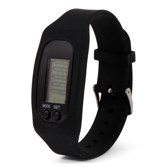 Norlander Fitness Tracker 25x2.5x1.5cm 1stuks